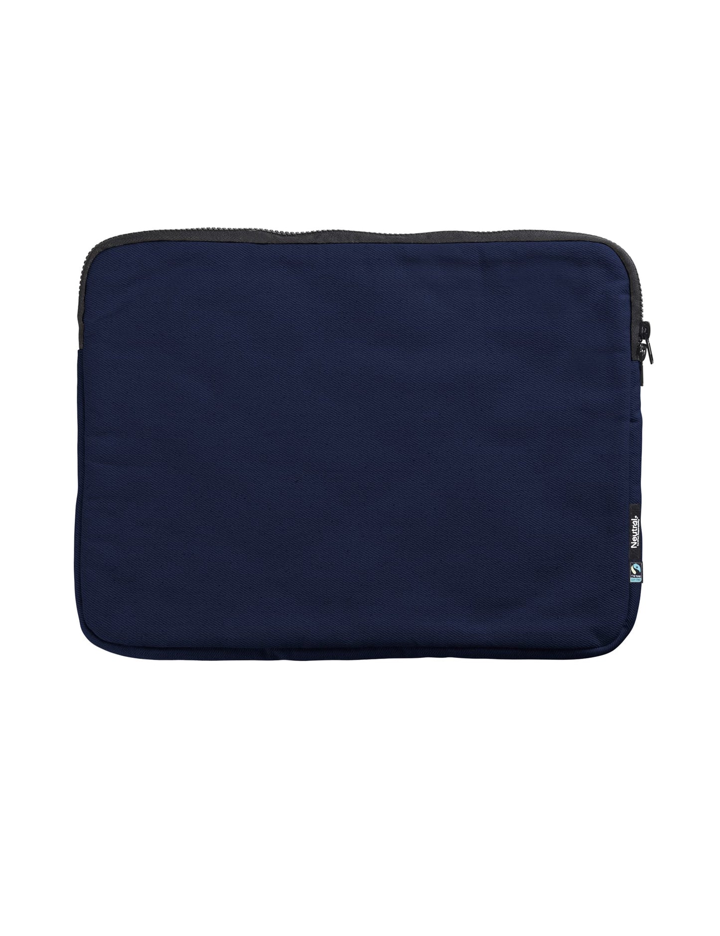 Neutral Taschen Laptop Bag 15"