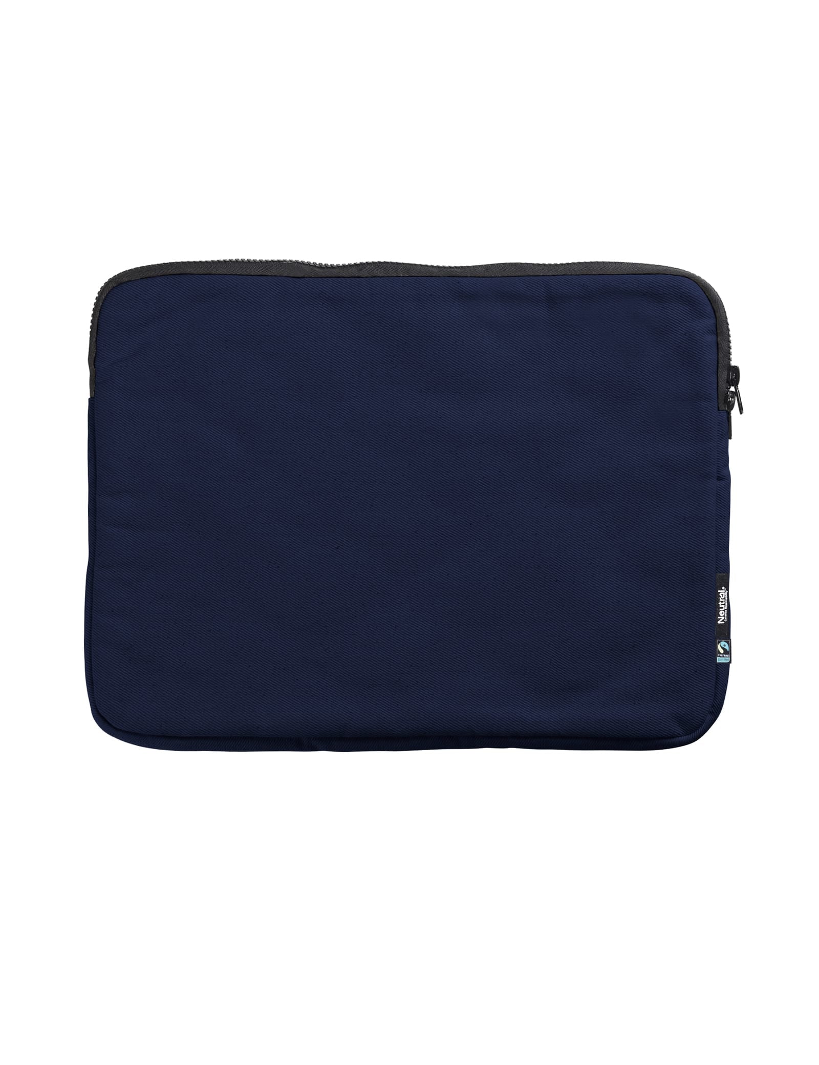 Neutral Taschen Laptop Bag 15"