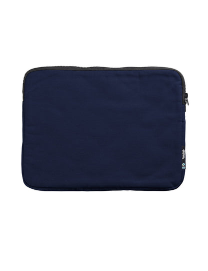 Neutral Taschen Laptop Bag 15"