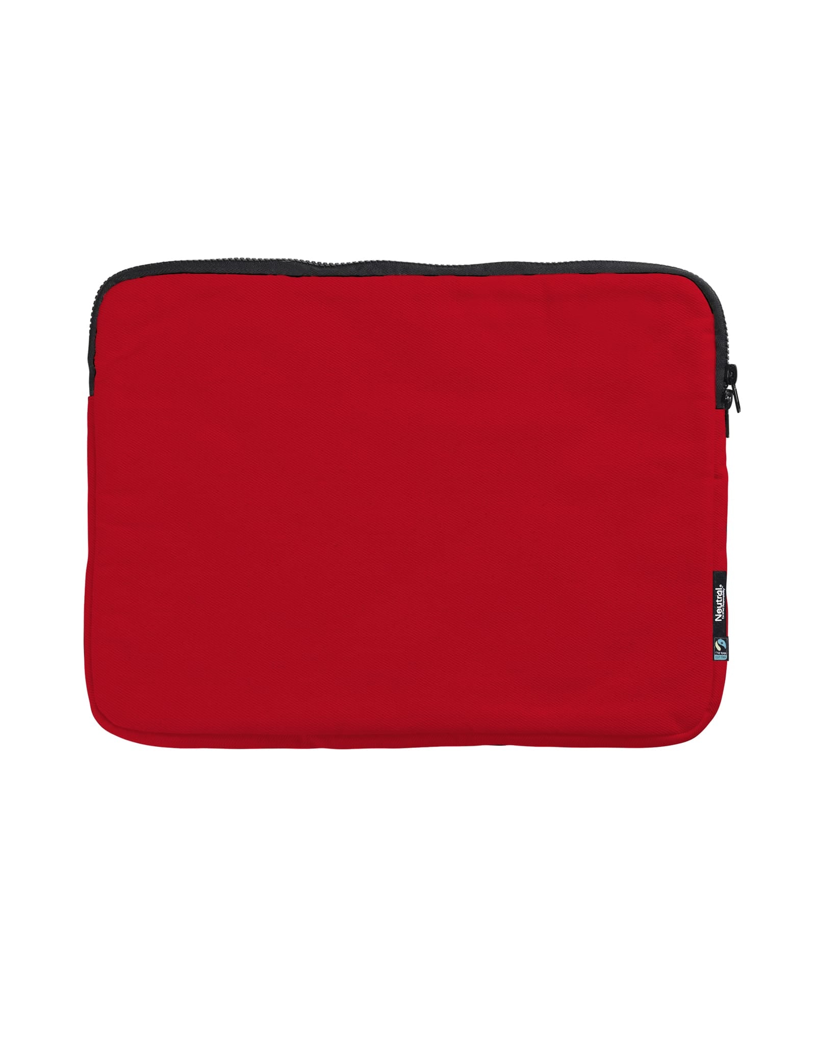 Neutral Taschen Laptop Bag 15"