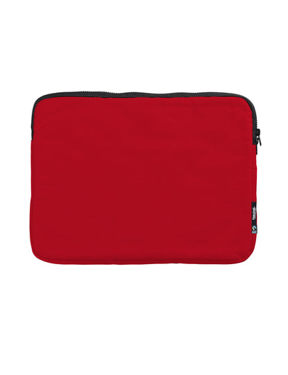 Neutral Taschen Laptop Bag 15"