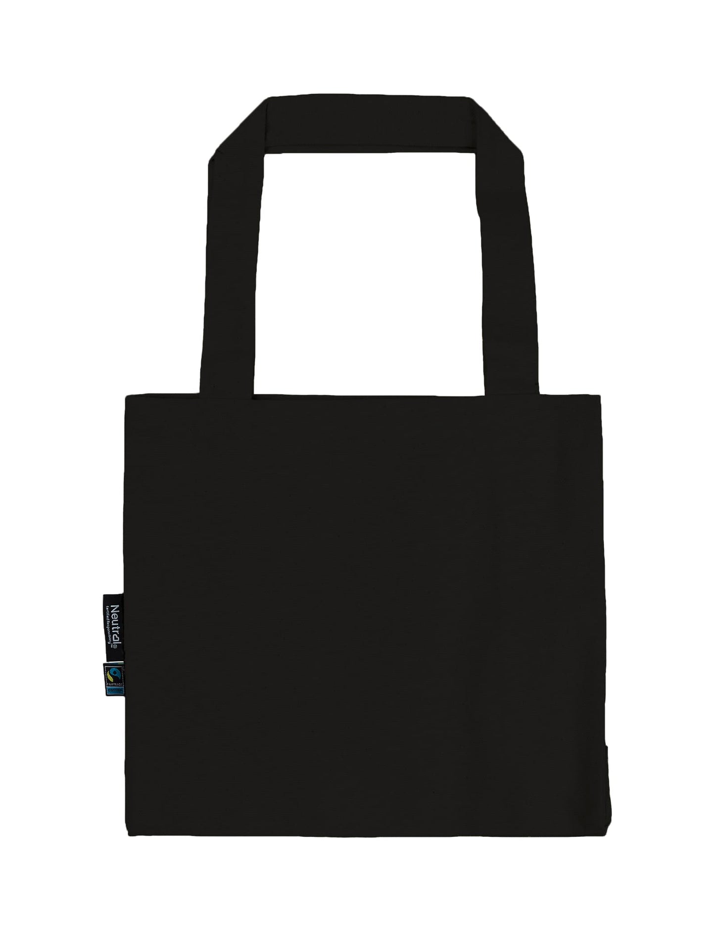 Neutral Taschen Small Panama Bag