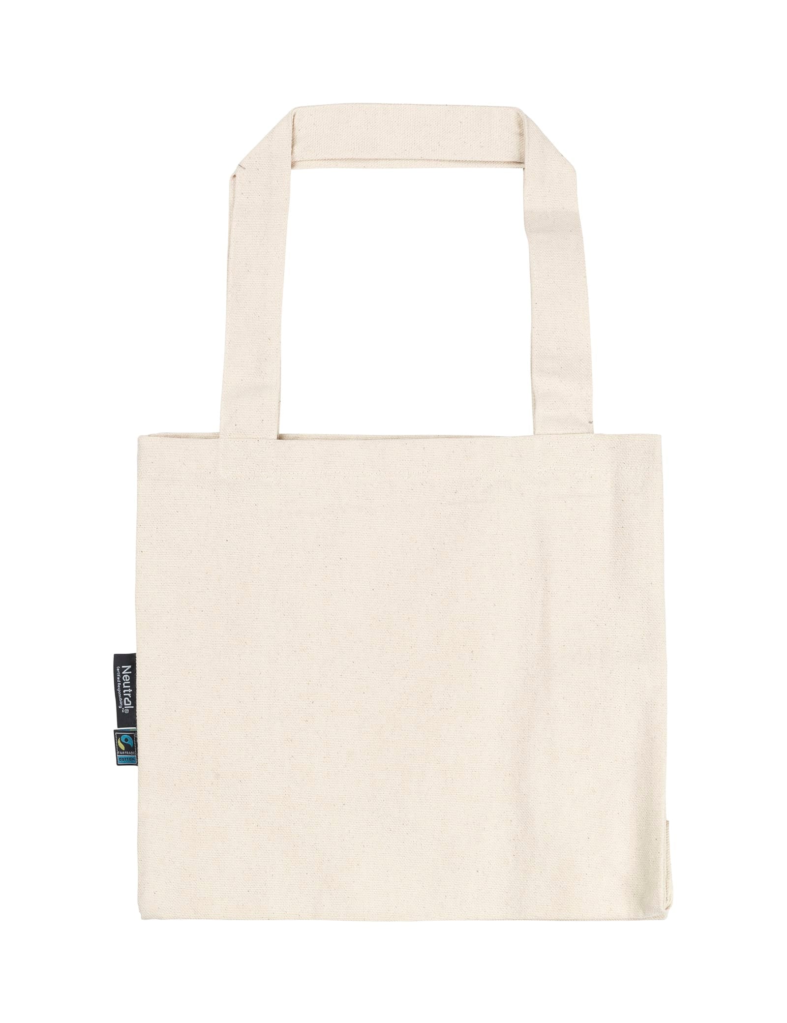 Neutral Taschen Small Panama Bag