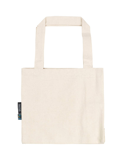 Neutral Taschen Small Panama Bag