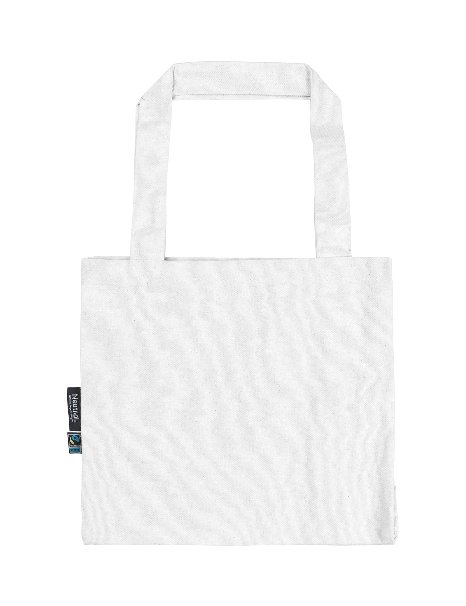 Neutral Taschen Small Panama Bag