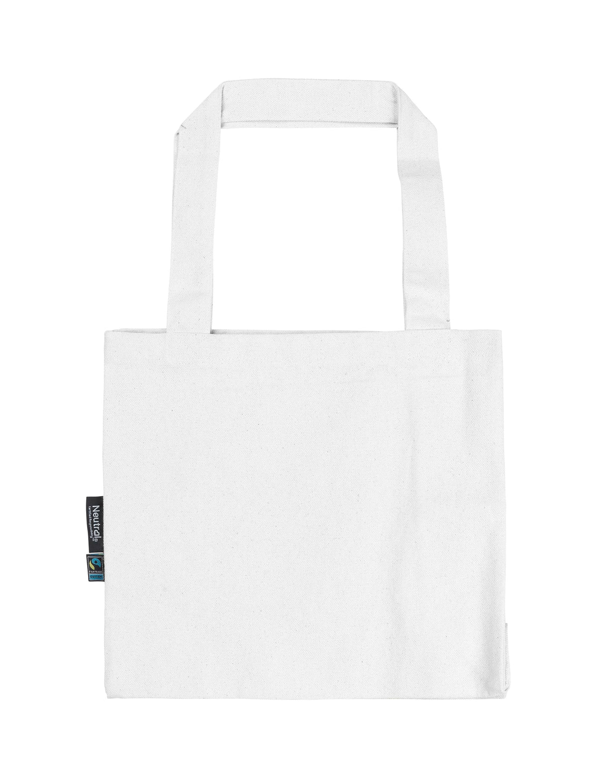 Neutral Taschen Small Panama Bag