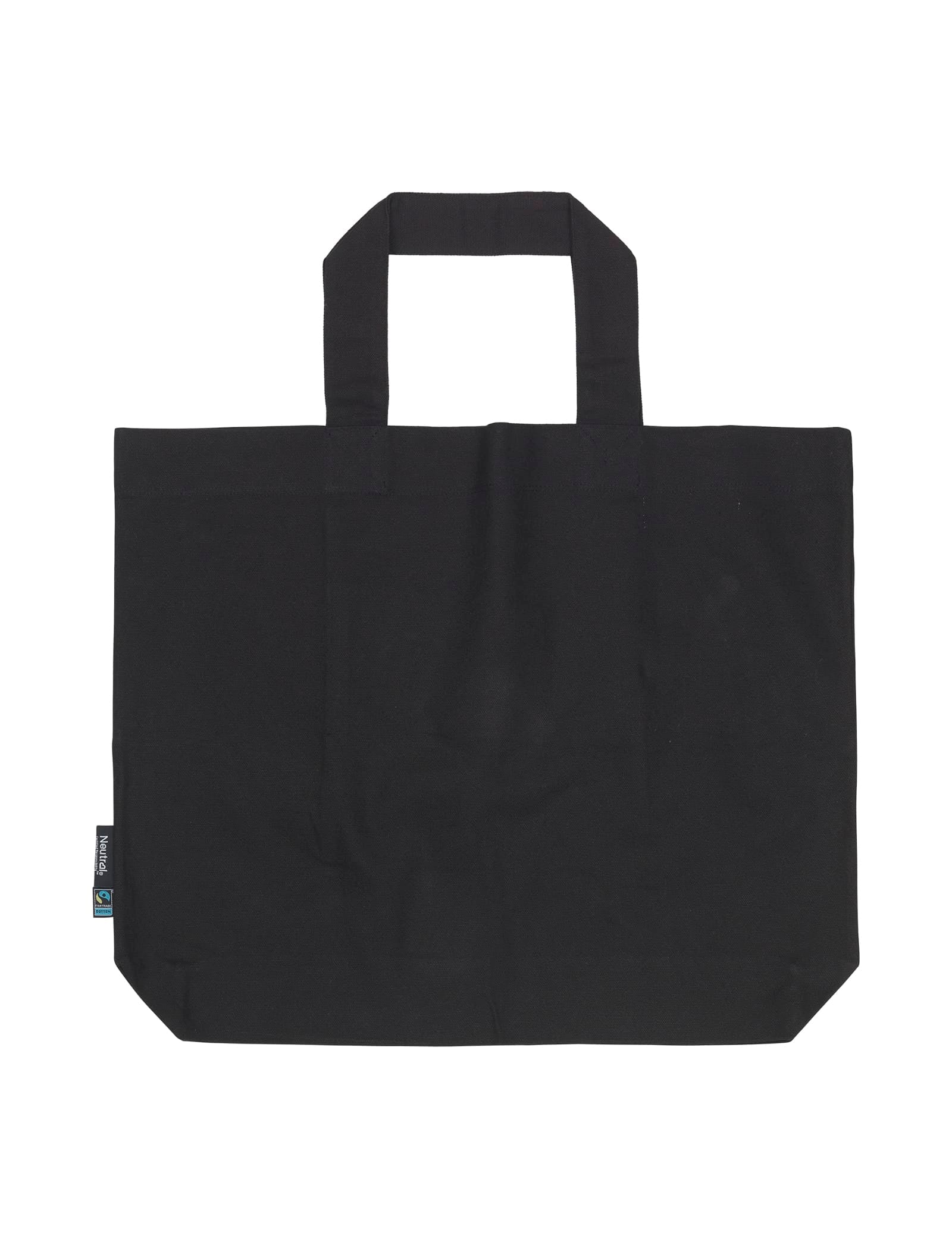 Neutral Taschen Panama Bag
