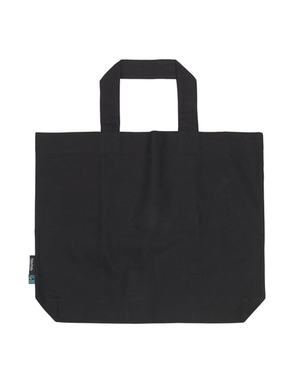 Neutral Taschen Panama Bag