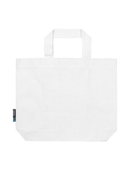 Neutral Taschen Panama Bag