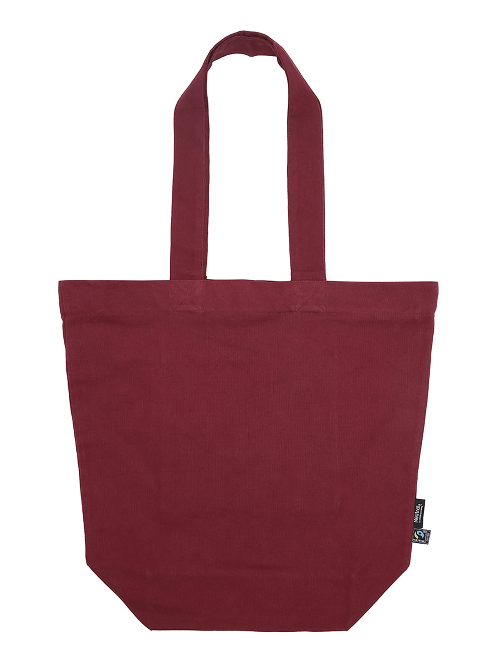 Neutral Taschen Panama Bag With Zipper