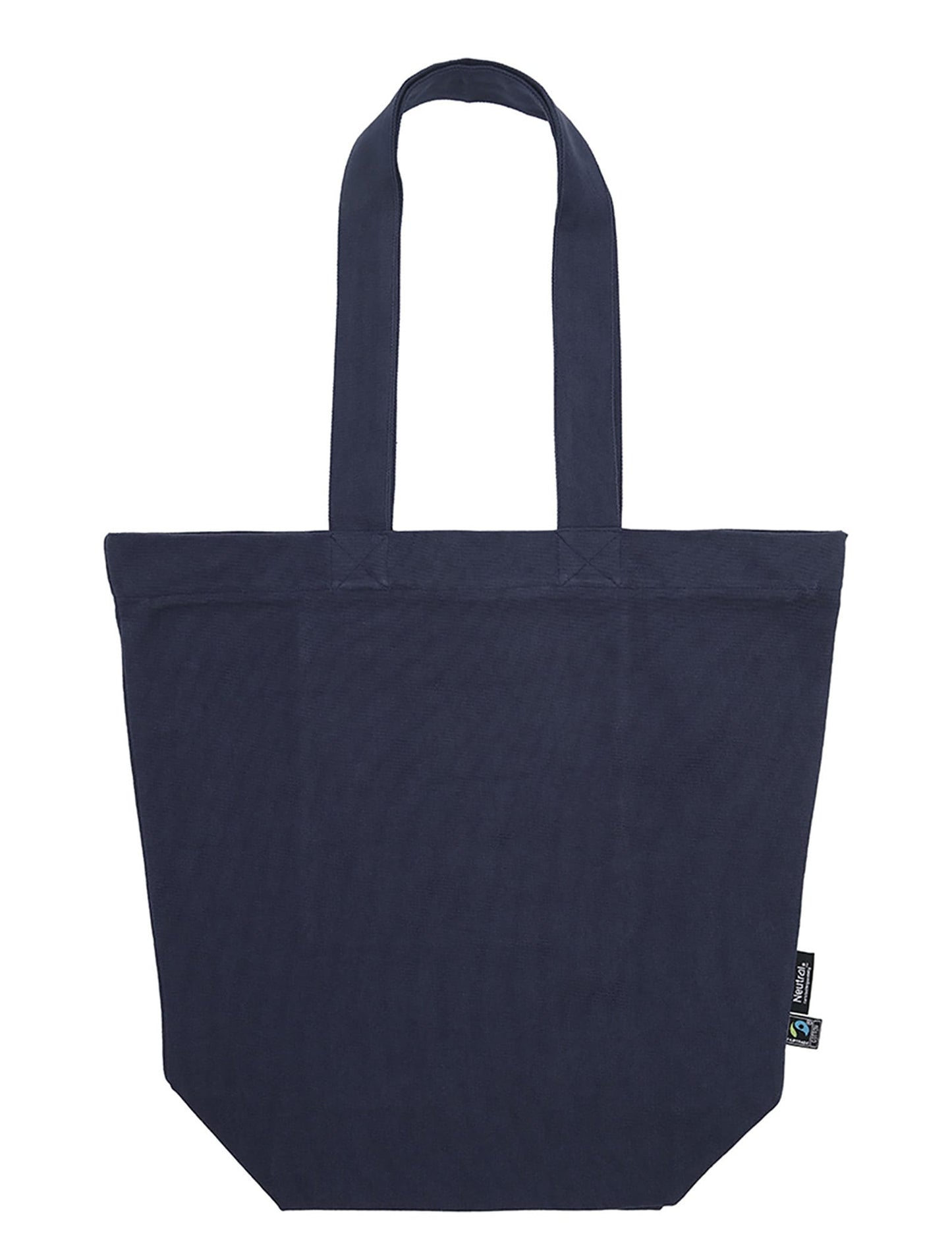 Neutral Taschen Panama Bag With Zipper