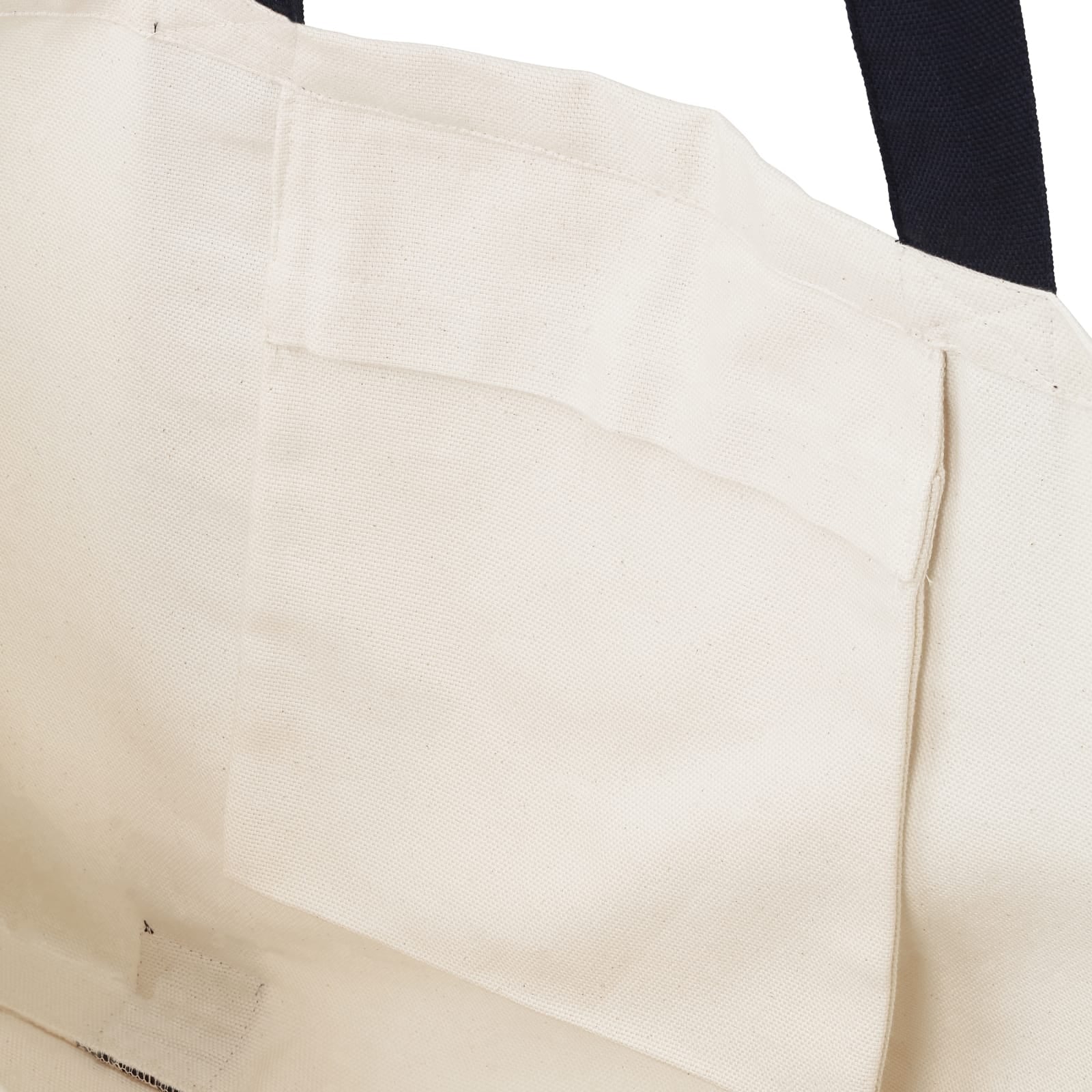 Neutral Taschen Beach Bag