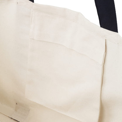 Neutral Taschen Beach Bag