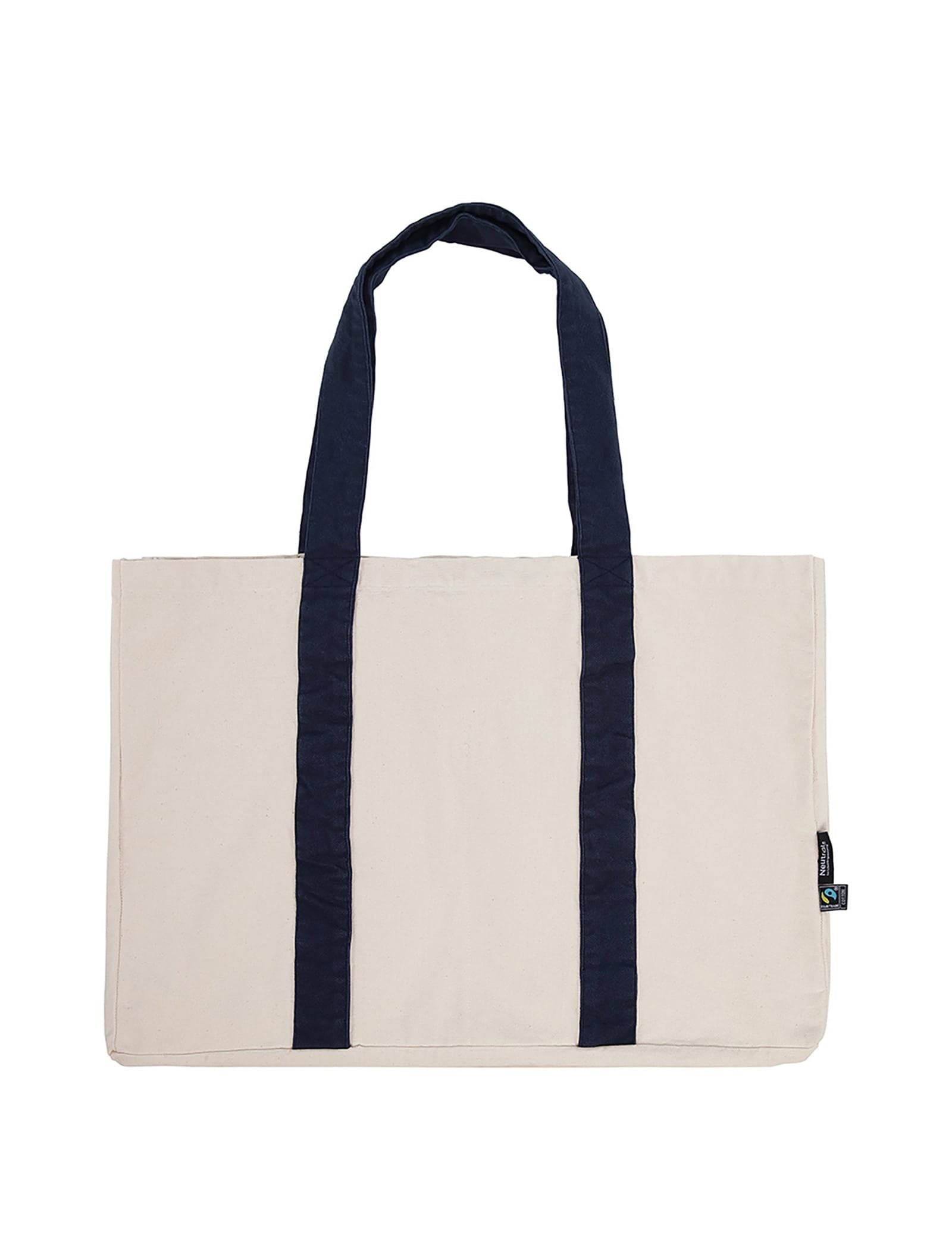Neutral Taschen Beach Bag