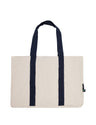 Nature Navy