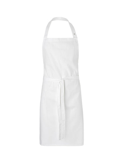 Neutral Schürzen Chef Apron