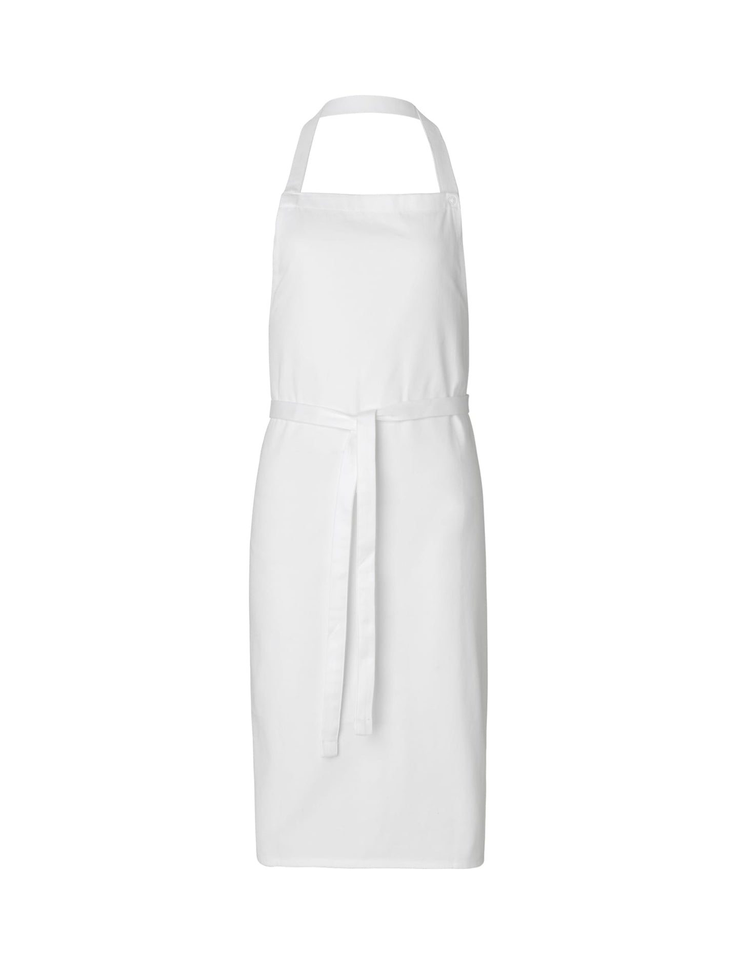 Neutral Schürzen Kids Kitchen Apron