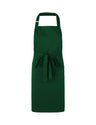 Bottle Green