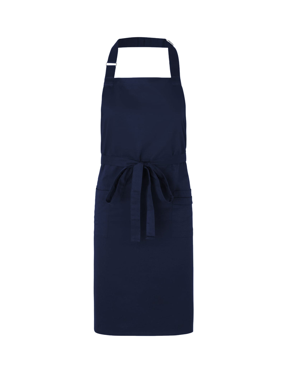 Neutral Schürzen Waiters Apron