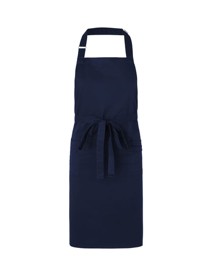 Neutral Schürzen Waiters Apron