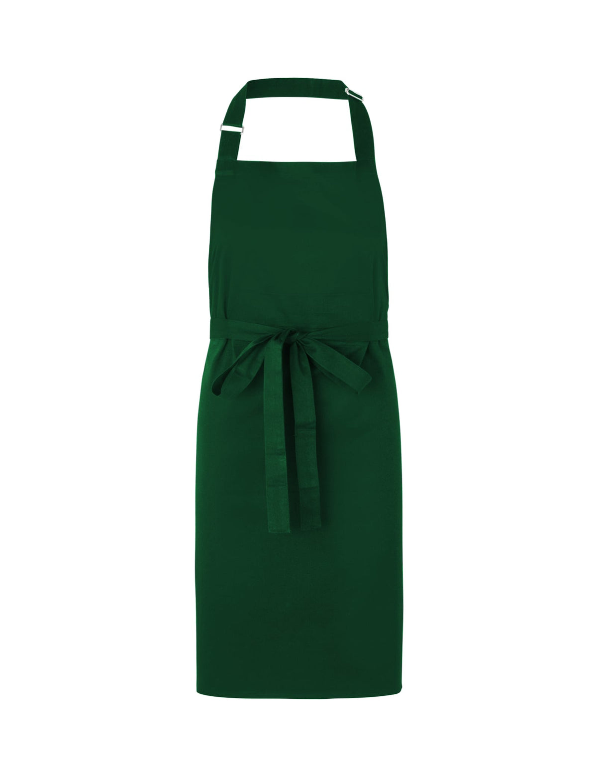 Neutral Schürzen Kitchen Apron