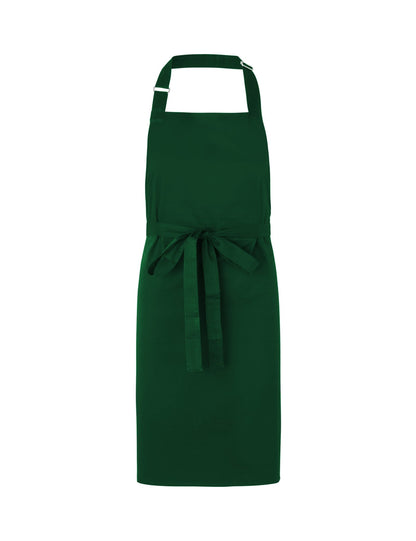 Neutral Schürzen Kitchen Apron