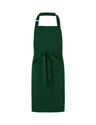 Bottle Green