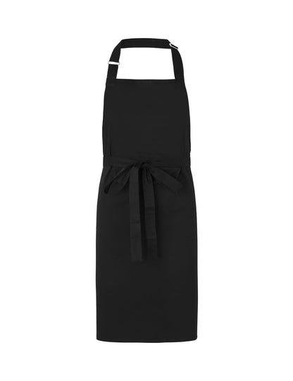 Neutral Schürzen Kitchen Apron