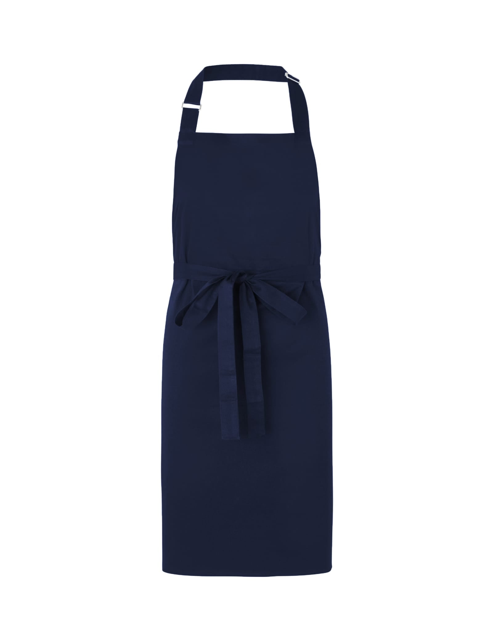 Neutral Schürzen Kitchen Apron