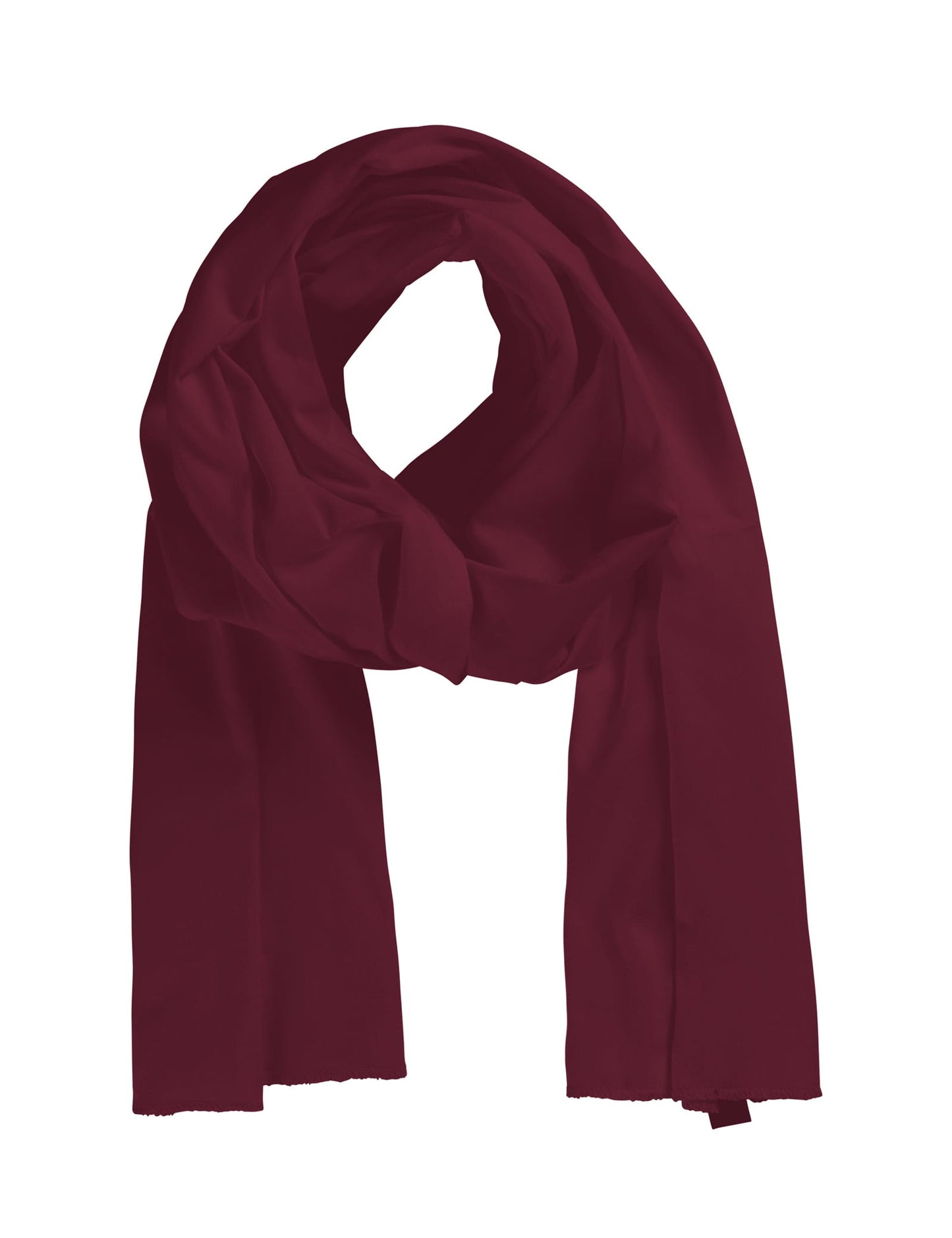 Neutral Schals Scarf