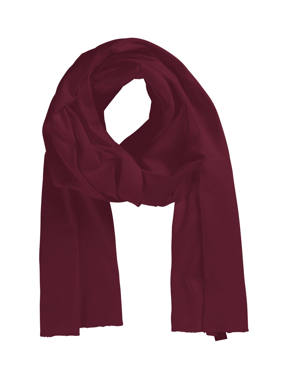 Neutral Schals Scarf
