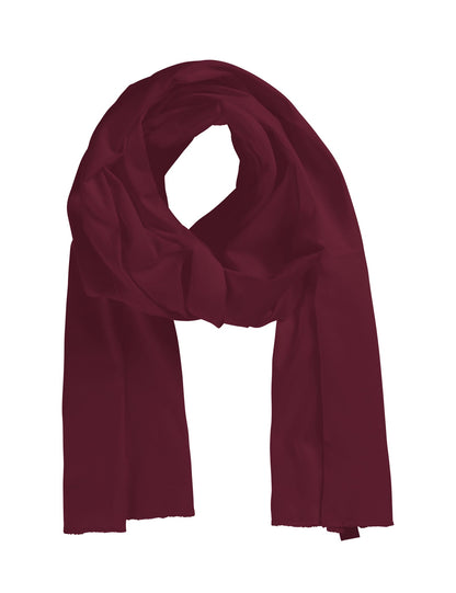 Neutral Schals Scarf