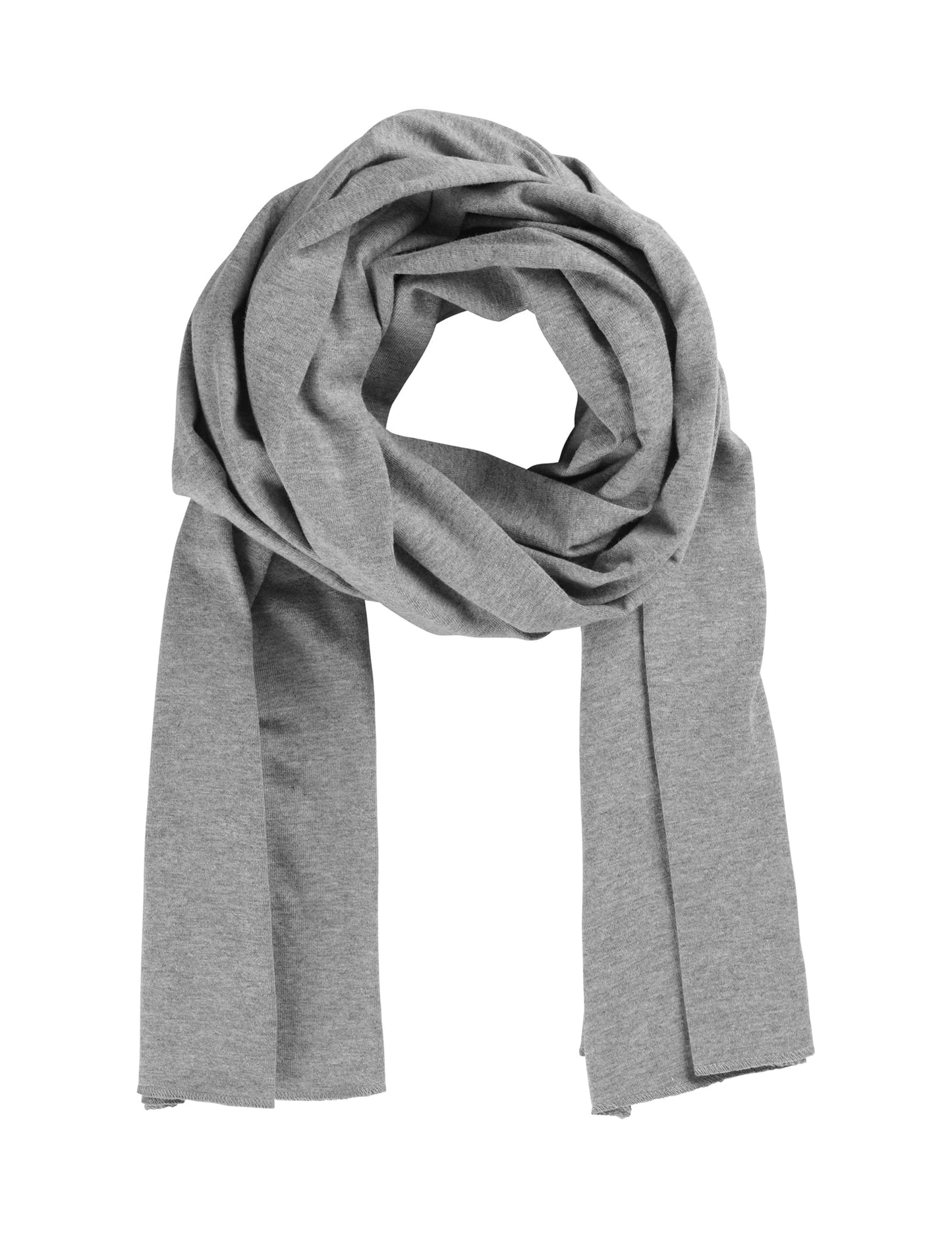 Neutral Schals Scarf