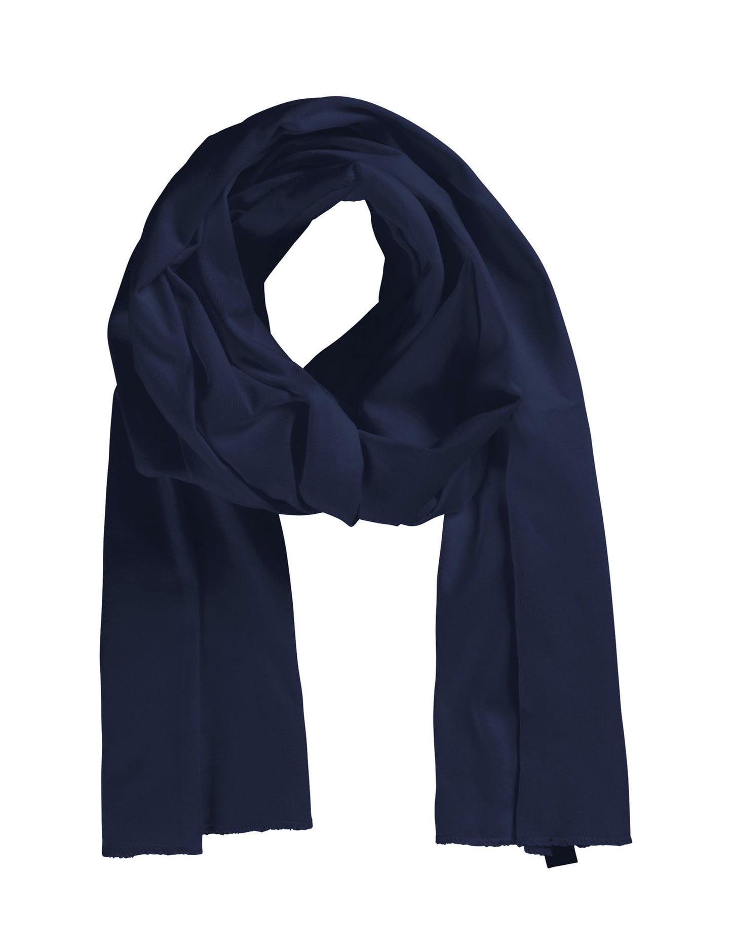 Neutral Schals Scarf