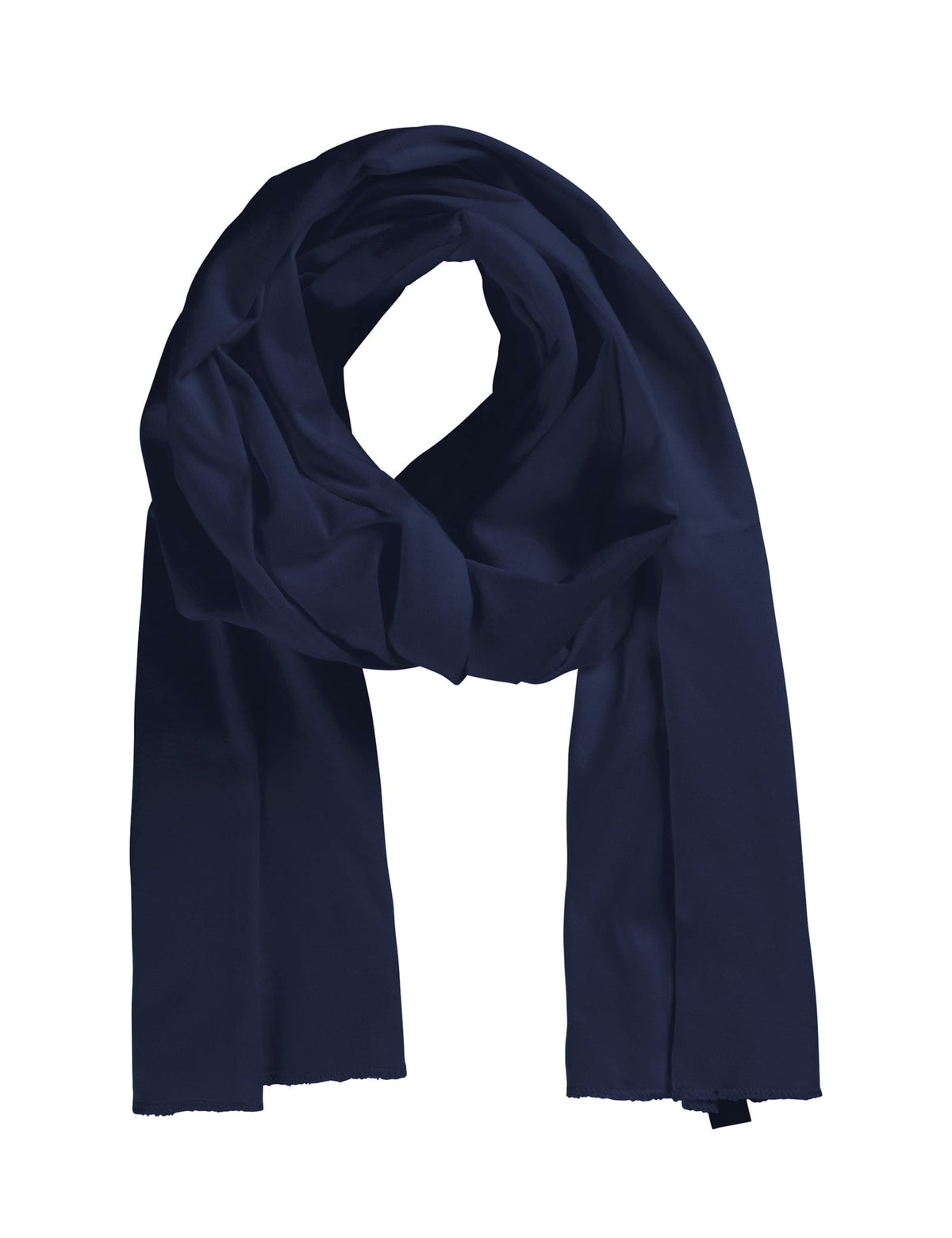 Neutral Schals Scarf