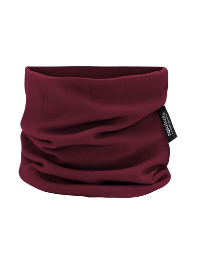 Neutral Schals Tube Scarf
