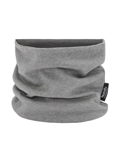 Neutral Schals Tube Scarf