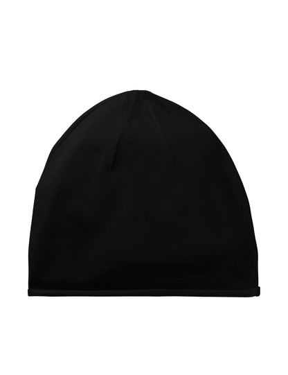 Neutral Mützen Hat