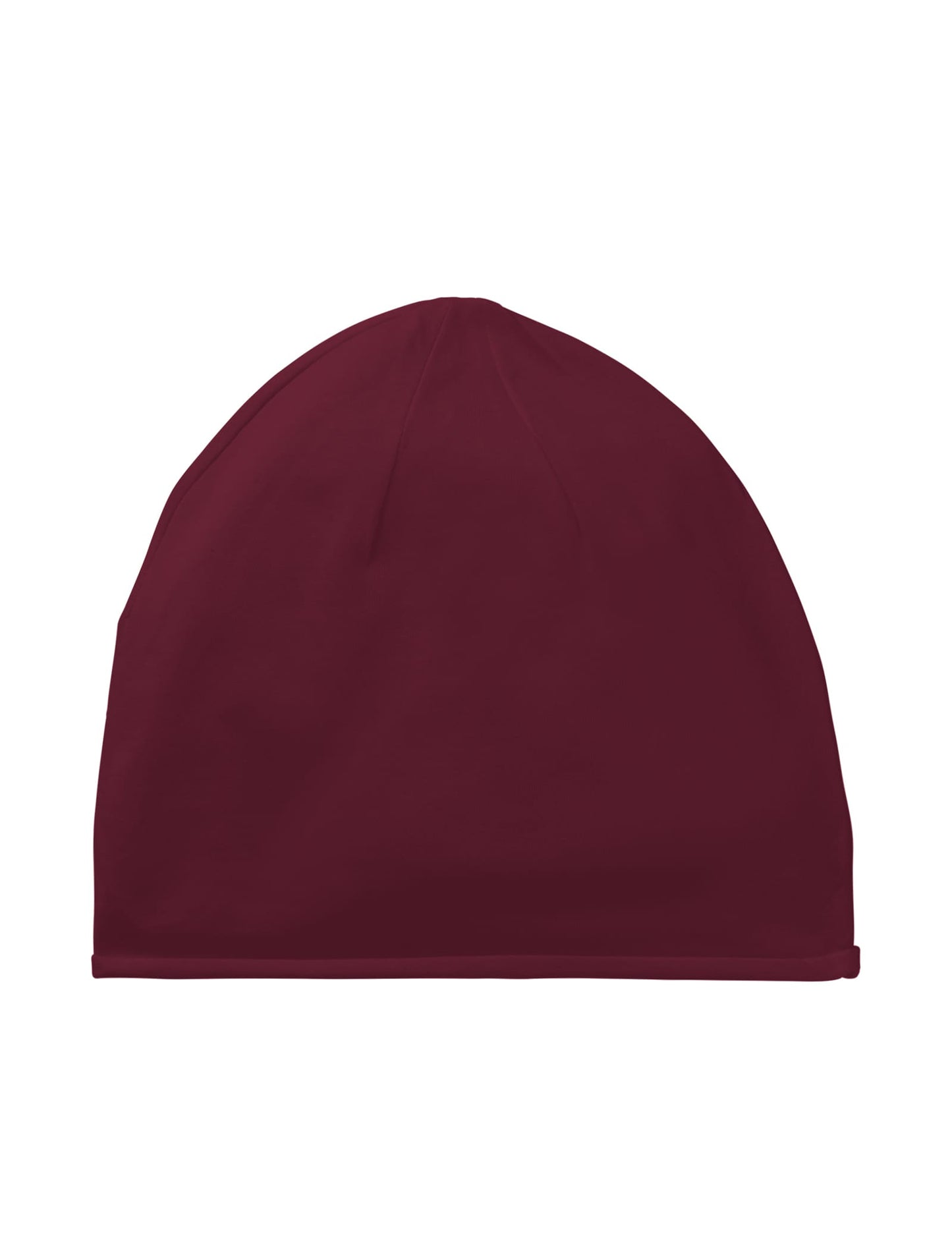 Neutral Mützen Hat