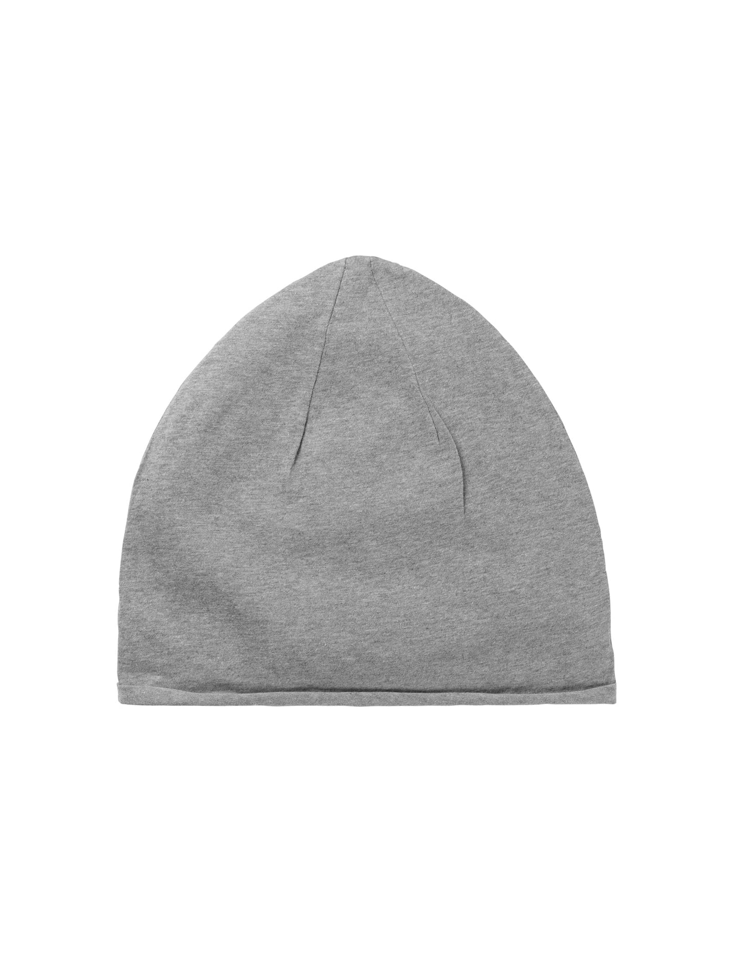 Neutral Mützen Hat