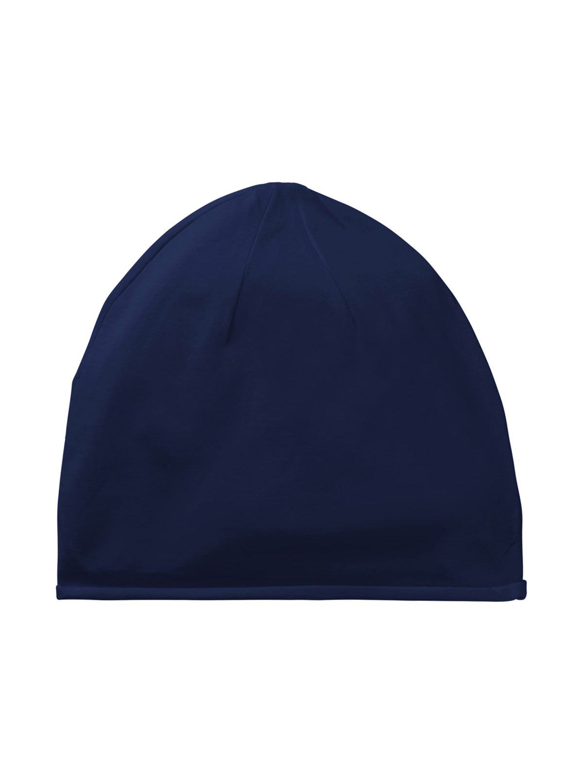 Neutral Mützen Hat