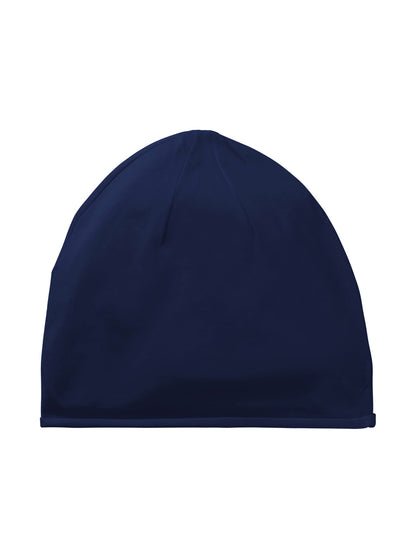 Neutral Mützen Hat