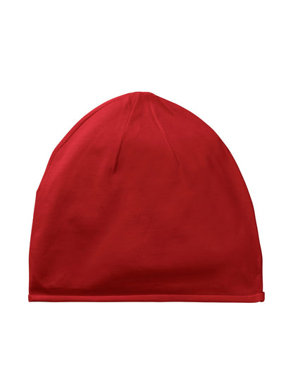 Neutral Mützen Hat