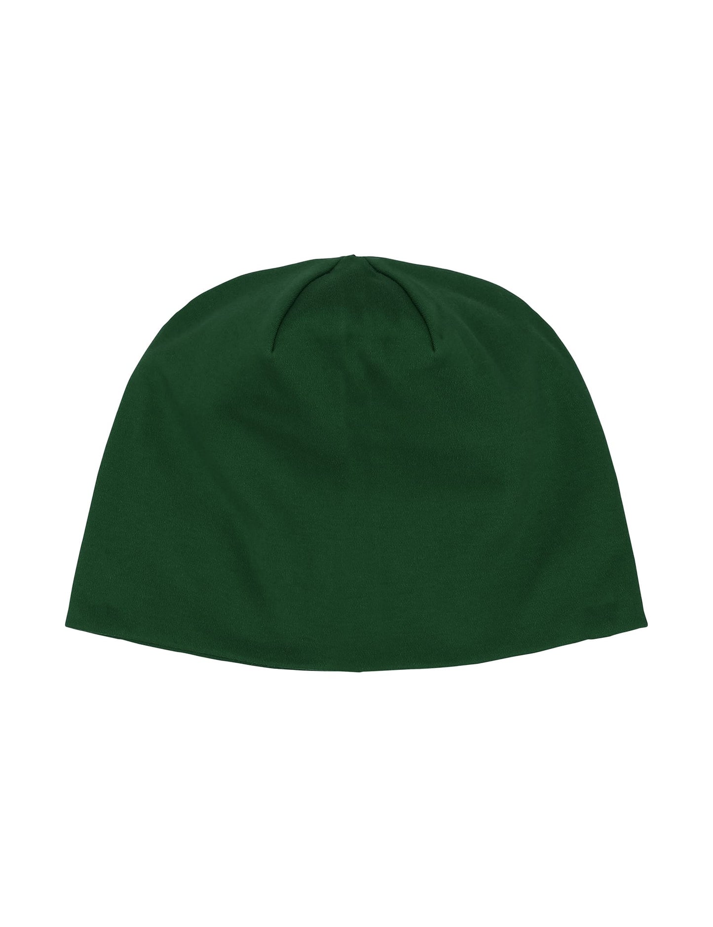 Neutral Mützen Interlock Beanie