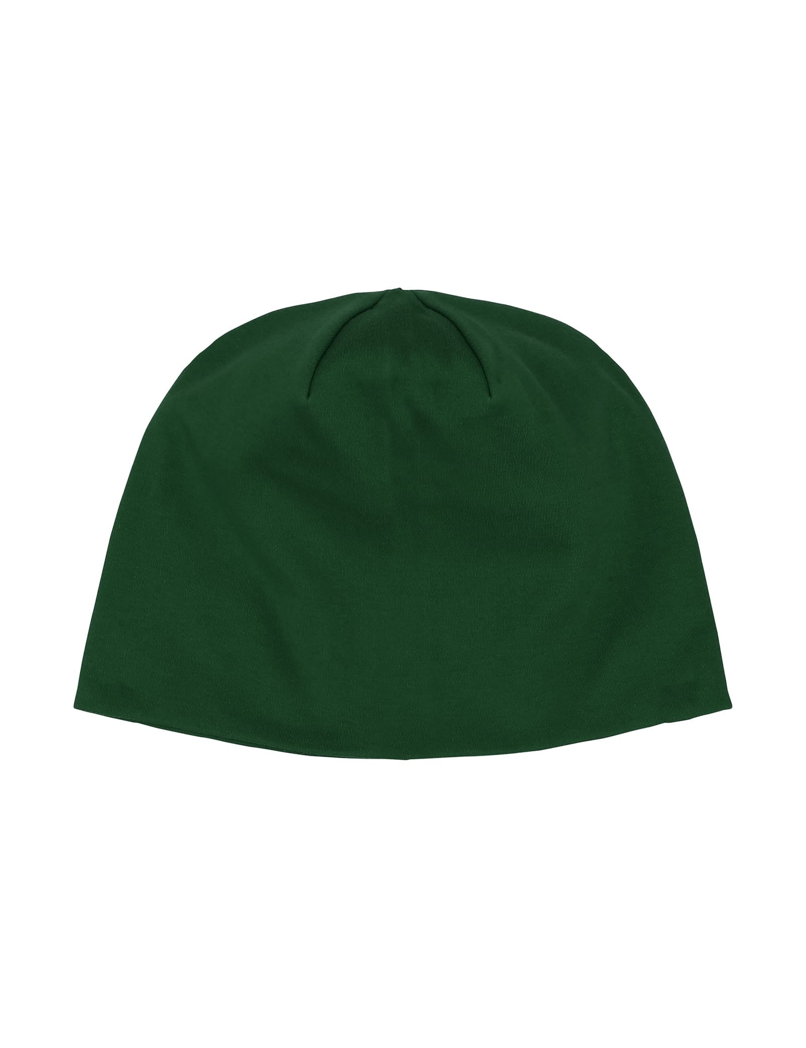 Neutral Mützen Interlock Beanie