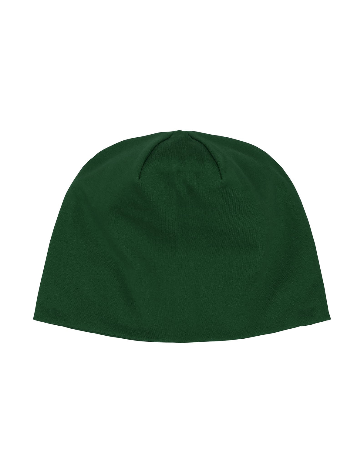 Neutral Mützen Interlock Beanie
