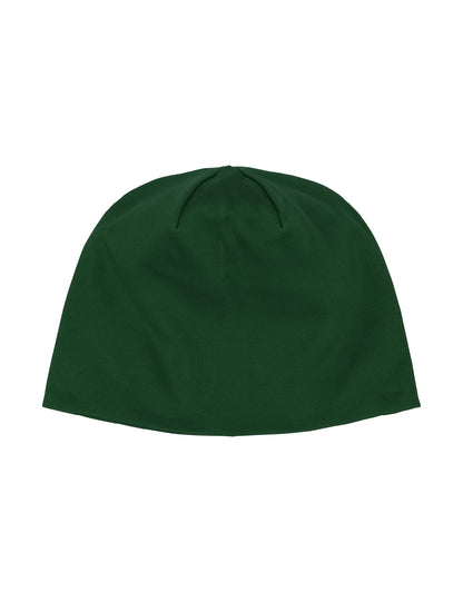 Neutral Mützen Interlock Beanie
