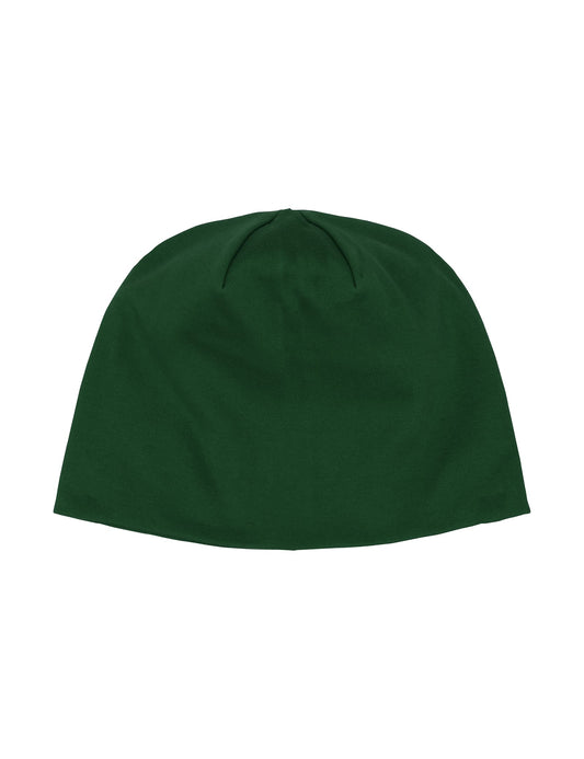 Neutral Mützen Interlock Beanie