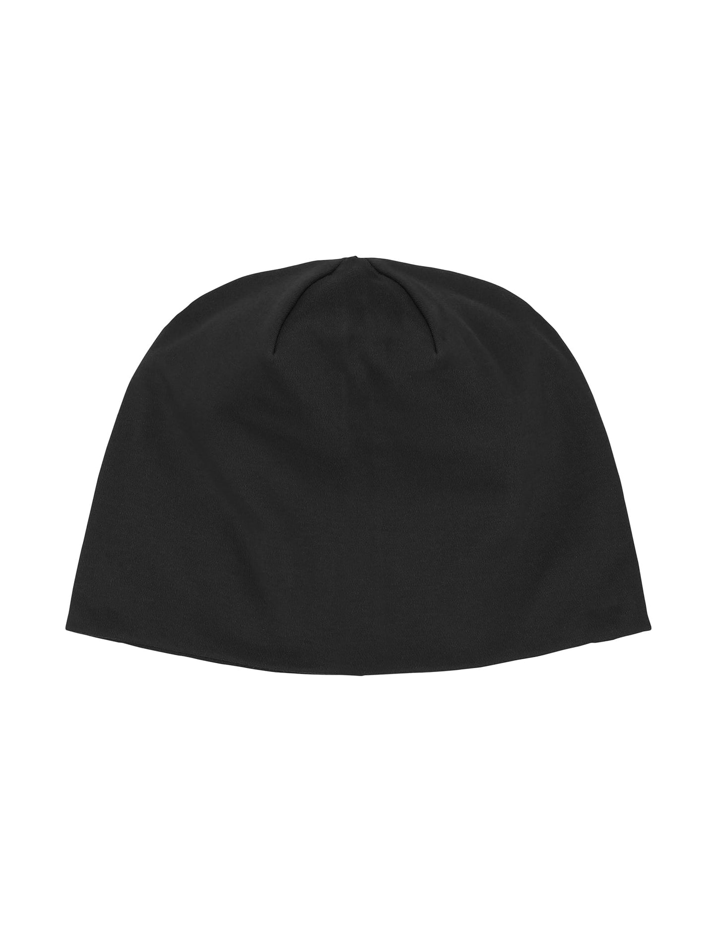 Neutral Mützen Interlock Beanie