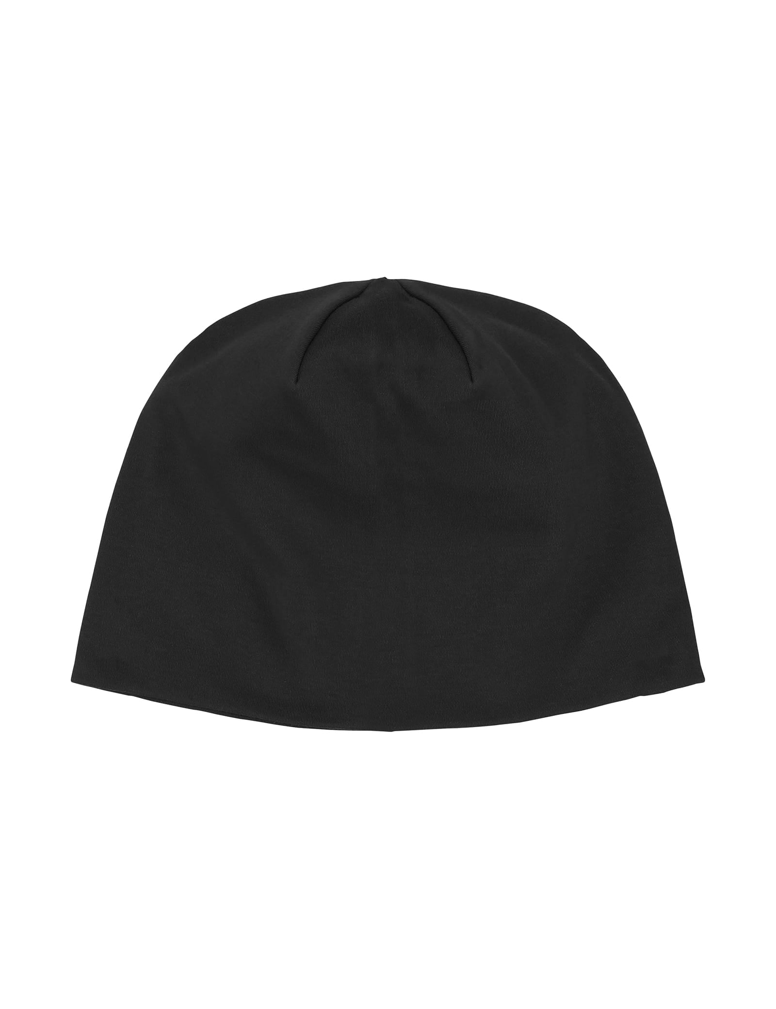 Neutral Mützen Interlock Beanie